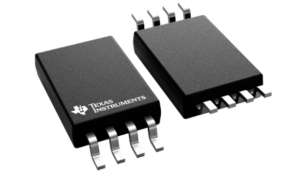 TLV9052QPWRQ1