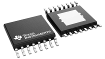 TSD5402QPWPRQ1