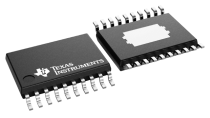 TLC075AIPWP
