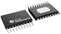 OPA2211SPWP