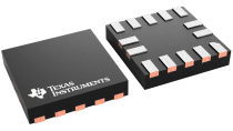 TLV9064IRUCRG4