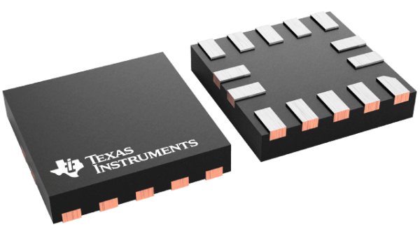 TLV9104IRUCR