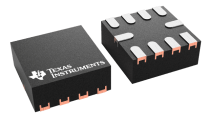 OPA2863RUNR
