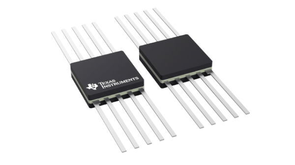 TLC2252AMUB