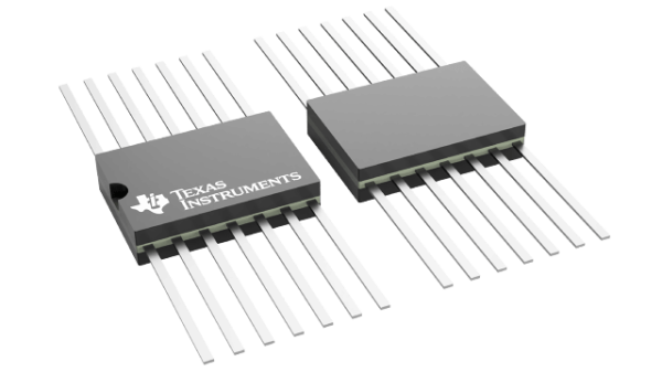 LM124W