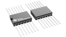 LM124WB