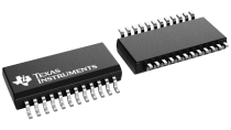 XTR108EA