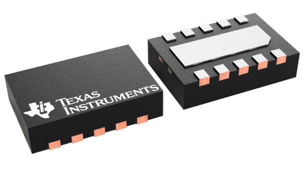 XTR200DQCR