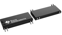 ISO122JU