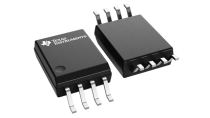AMC1301DWVR