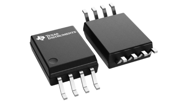 AMC1302DWVR