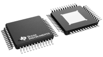 THS7327PHPR