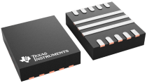 LMH13000RQER