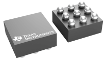 THS7320IYHCR