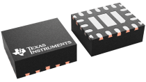 TRF1305B2RYPR