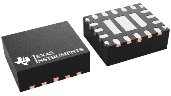 TRF1305B2RYPR