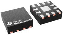 TRF0208RPVTSP/EM