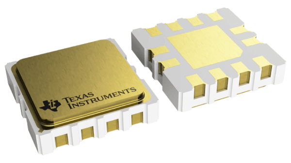 5962R2122001VXC
