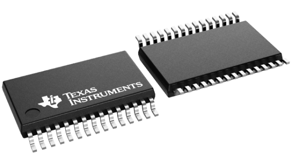 PCM1865DBTR