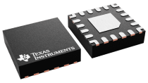 TAA3020IRTER