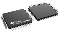 DSD1608PAH