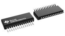 PCM1680DBQ