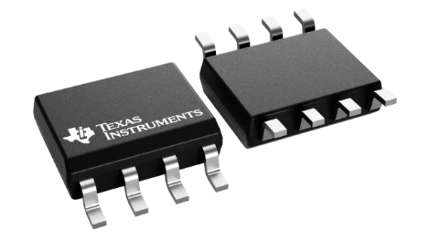 INA122U