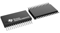 PCM1862QDBTRQ1