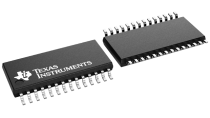 PCM5122PW