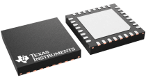 PCM6260QRTVRQ1