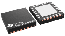 TLV320ADC5140IRTWT