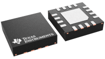 TSC2046IRGVR1G4
