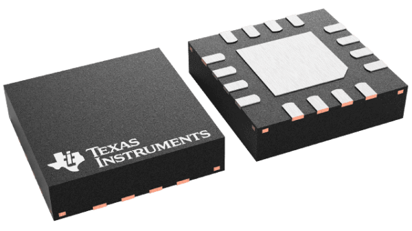 TSC2046IRGVR1G4