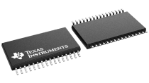 TSC2102IDAR