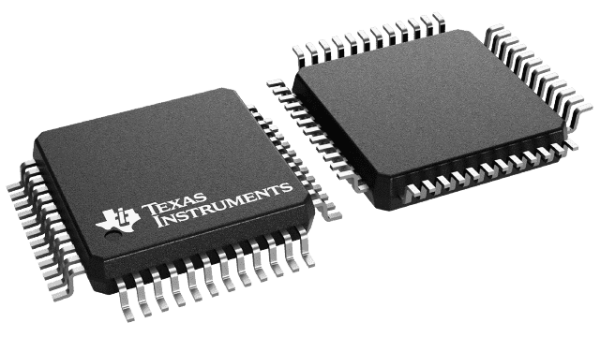 DIX9211PT