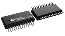 PCM2906CDBRG4