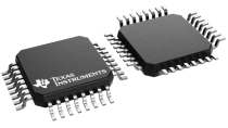 TLV320AIC1103PBSR