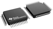 TLV320AIC22CPTR