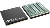 TLV320AIC3106IZXHR