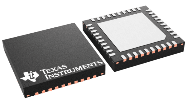 TLV320AIC3256IRSBR