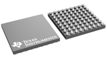 TLV320AIC3262IYZFT