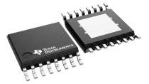 DRV2510QPWPRQ1