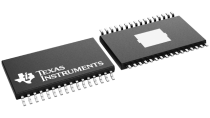 DRV2511QDAPRQ1
