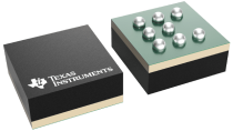 DRV8601NMBR