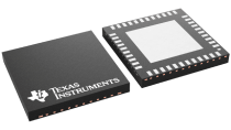 LM4930LQ/NOPB