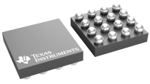LM48560TL/NOPB