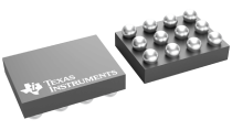 LM48580TL/NOPB