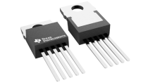 LM1875T/LF05