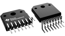 LM1876TF/NOPB
