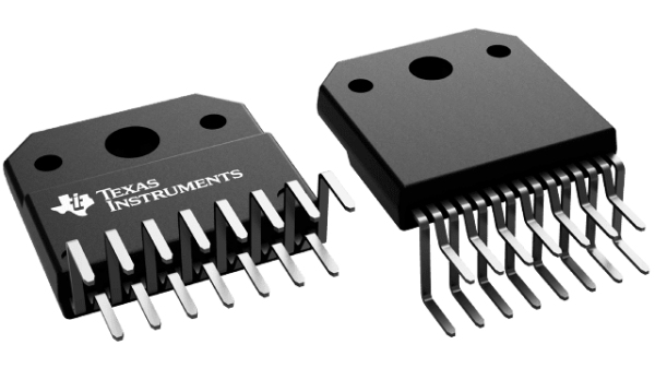 LM1876TF/NOPB